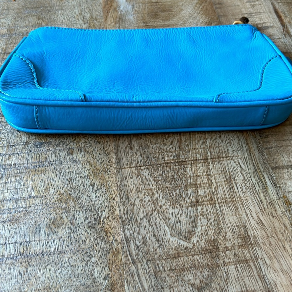 Talbots Wrislet - Picture 4 of 4